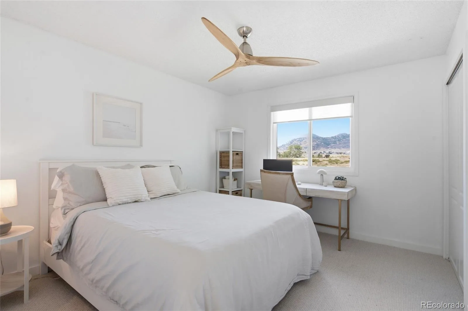 5981 S Vivian Street Littleton CO 80127 | MLS #REC3123575 08142026200522 1600 25
