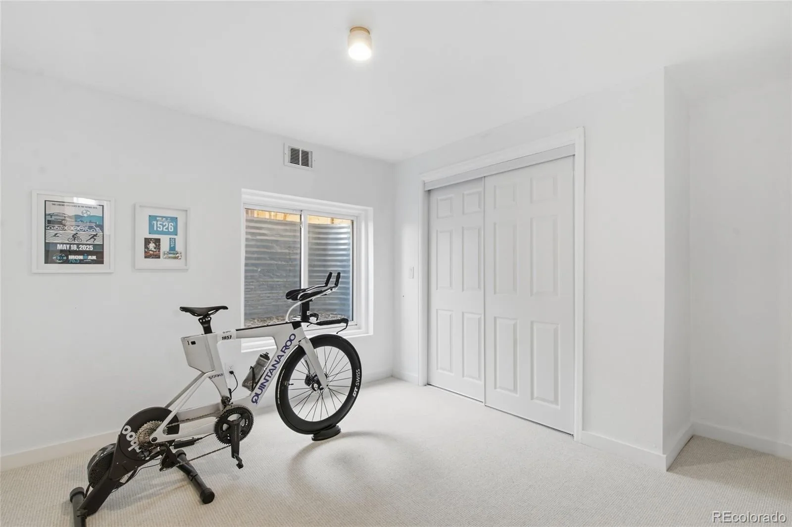 5981 S Vivian Street Littleton CO 80127 | MLS #REC3123575 08142026200522 1600 31