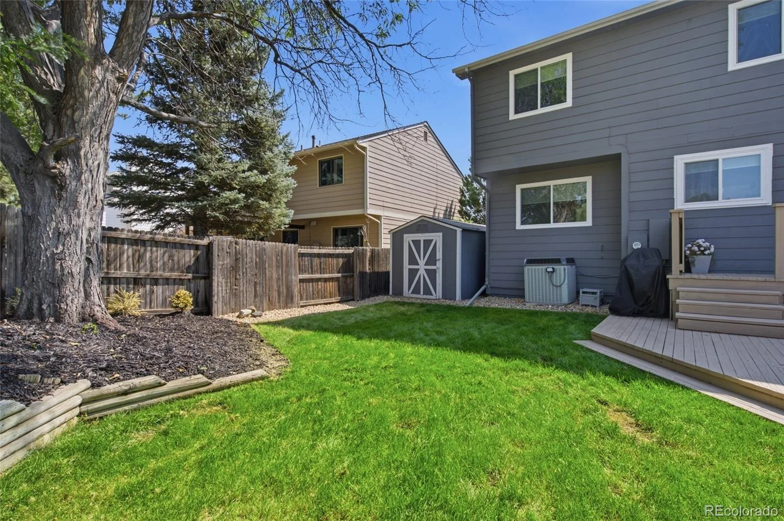 5981 S Vivian Street Littleton CO 80127 | MLS #REC3123575 08142026200522 1600 34