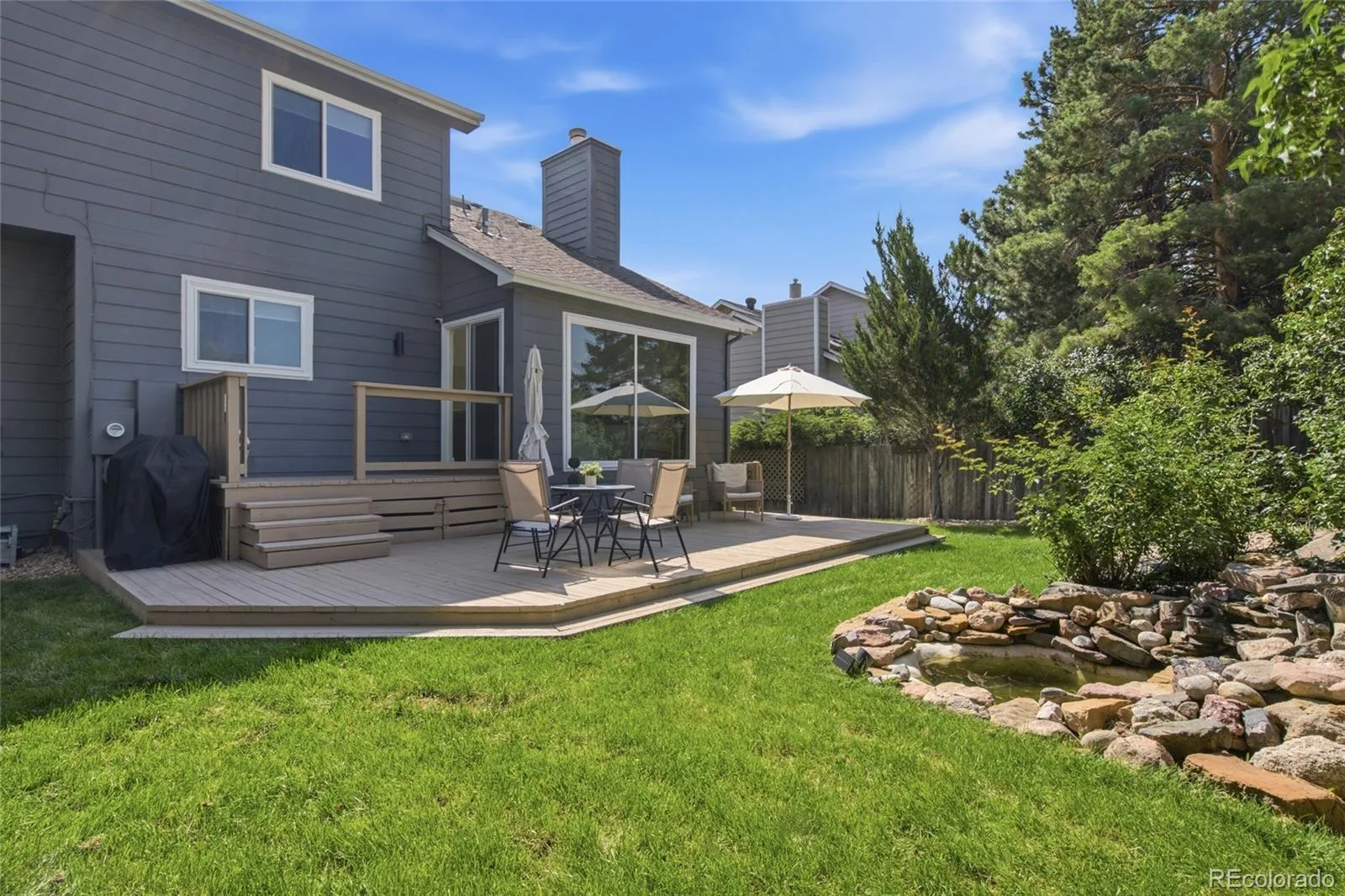 5981 S Vivian Street Littleton CO 80127 | MLS #REC3123575 08142026200522 1600 35