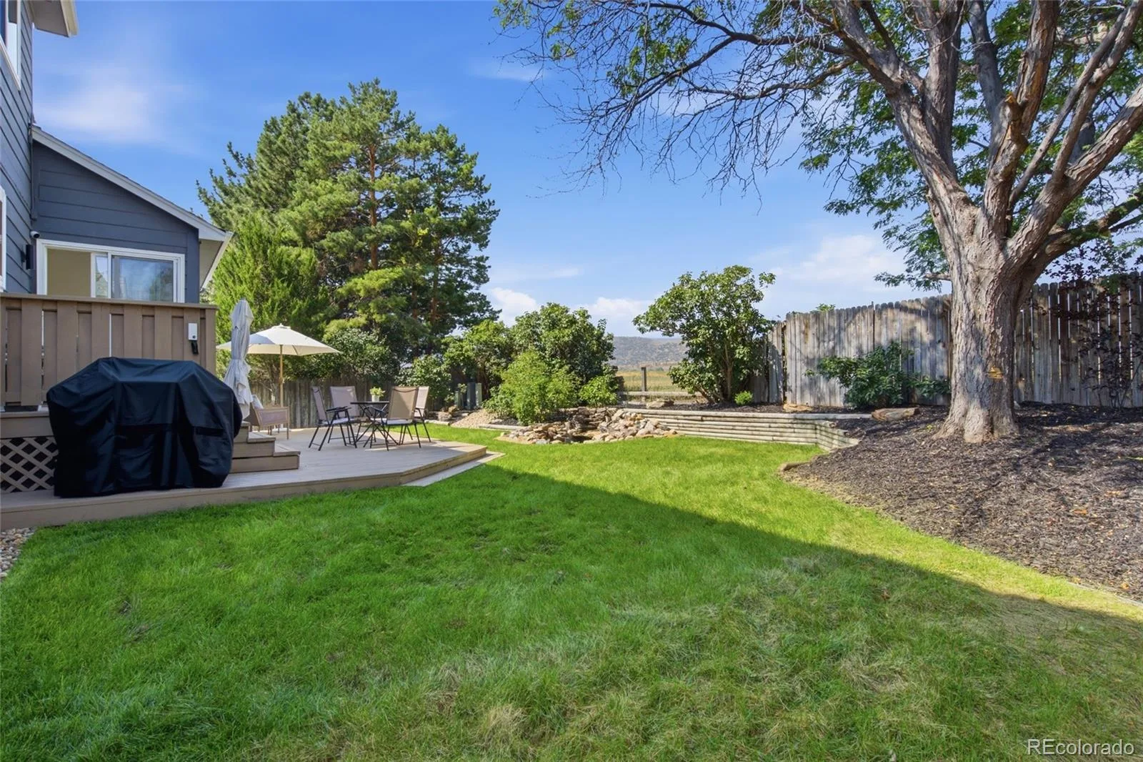 5981 S Vivian Street Littleton CO 80127 | MLS #REC3123575 08142026200522 1600 36