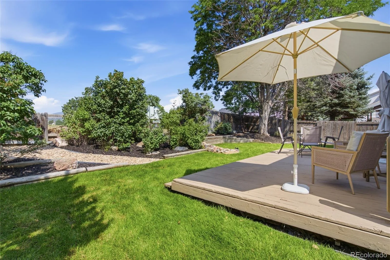 5981 S Vivian Street Littleton CO 80127 | MLS #REC3123575 08142026200522 1600 37
