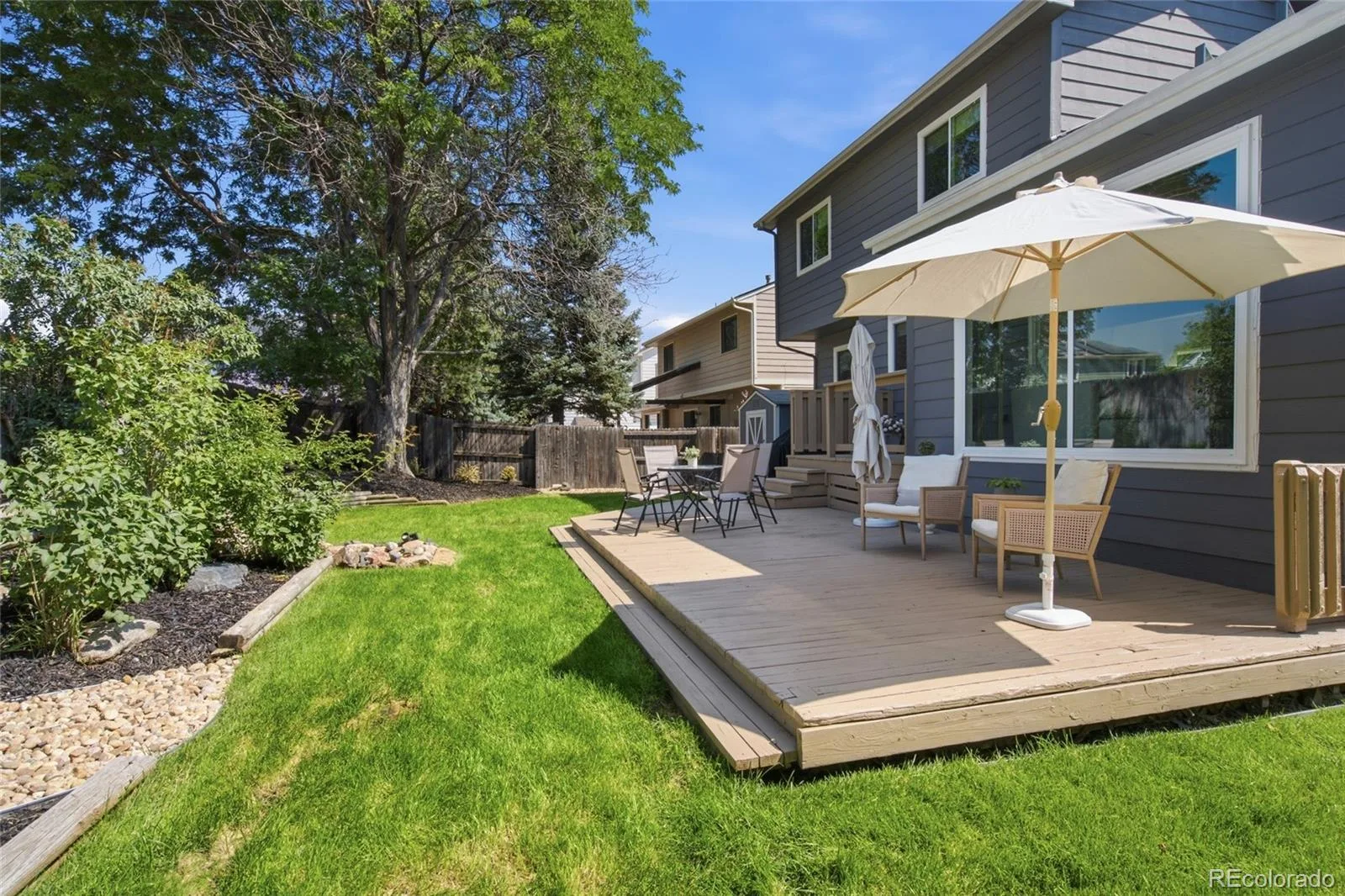 5981 S Vivian Street Littleton CO 80127 | MLS #REC3123575 08142026200522 1600 38