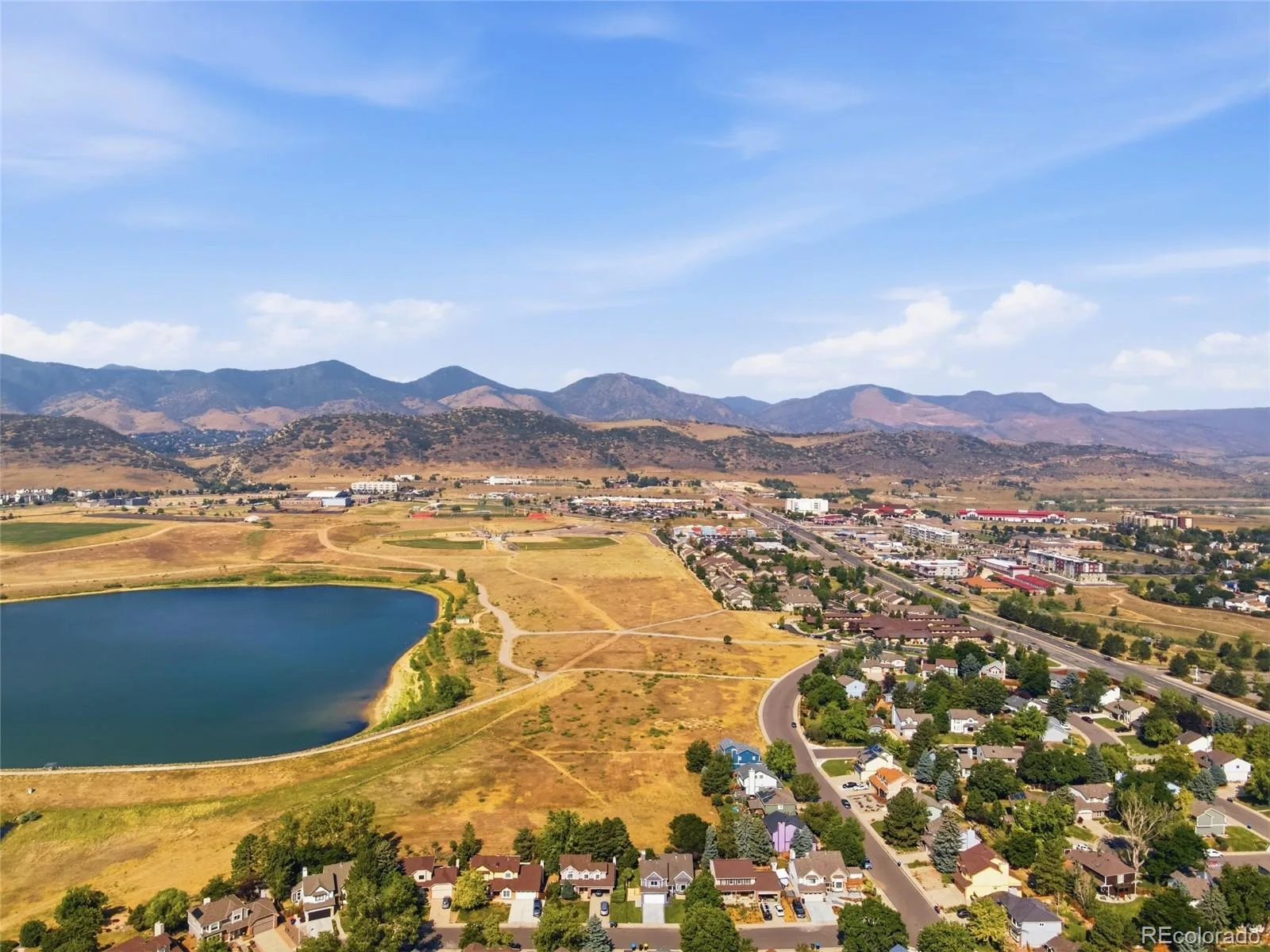 5981 S Vivian Street Littleton CO 80127 | MLS #REC3123575 08142026200522 1600 39
