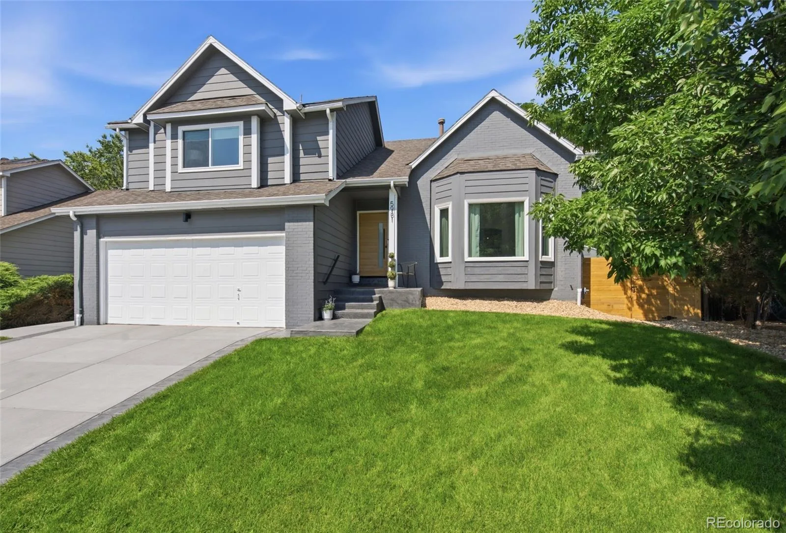 5981 S Vivian Street Littleton CO 80127 | MLS #REC3123575 08142026200522 1600 41