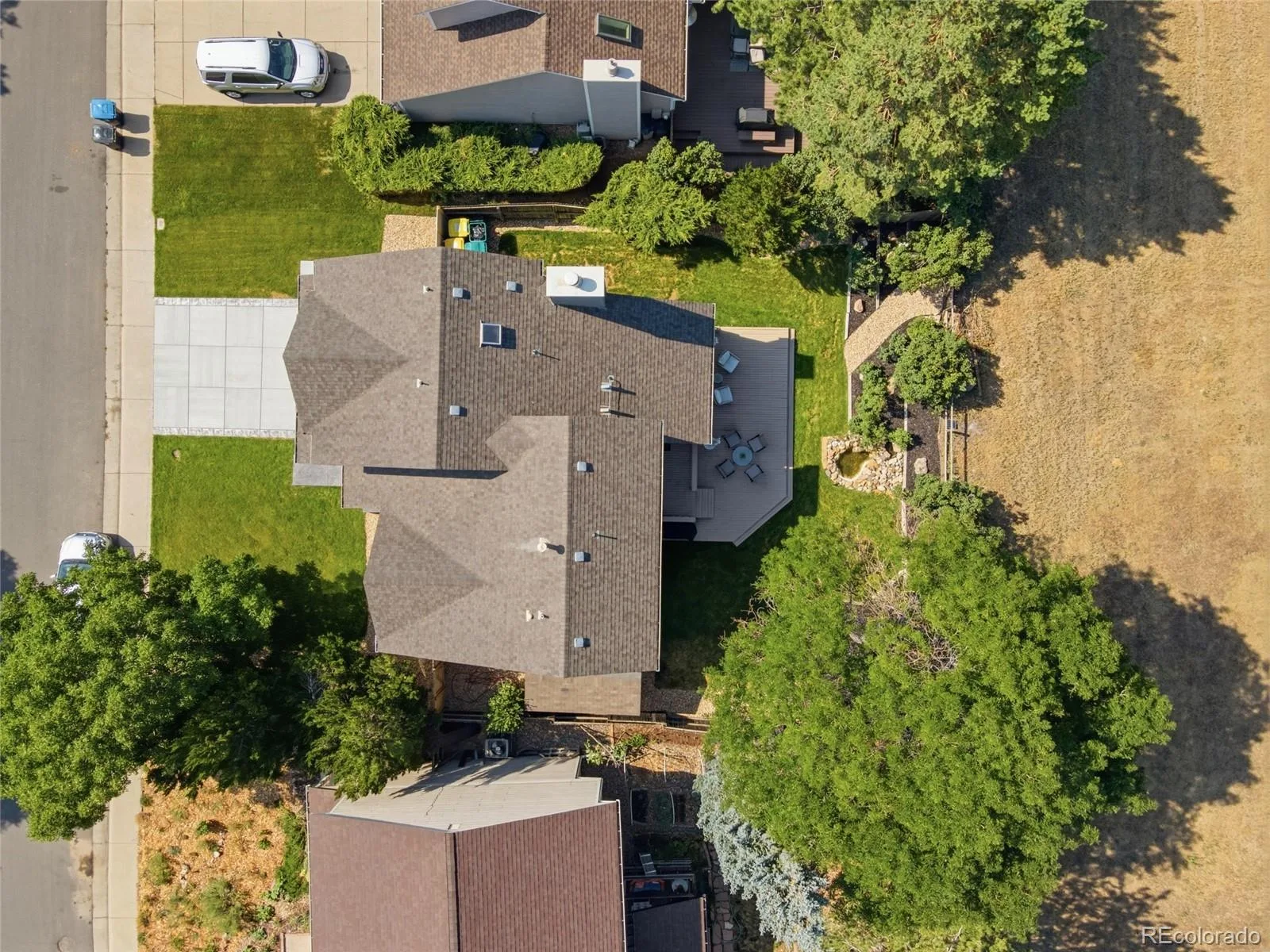 5981 S Vivian Street Littleton CO 80127 | MLS #REC3123575 08142026200522 1600 42