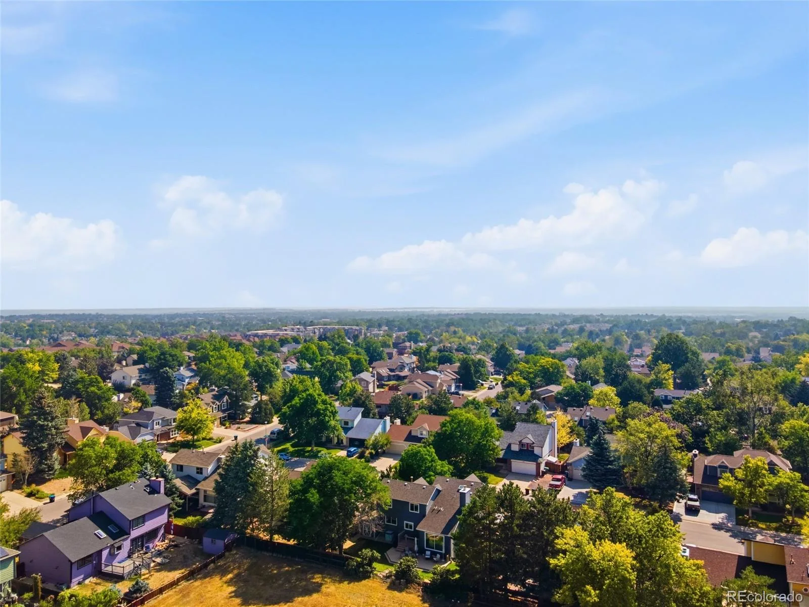 5981 S Vivian Street Littleton CO 80127 | MLS #REC3123575 08142026200522 1600 43