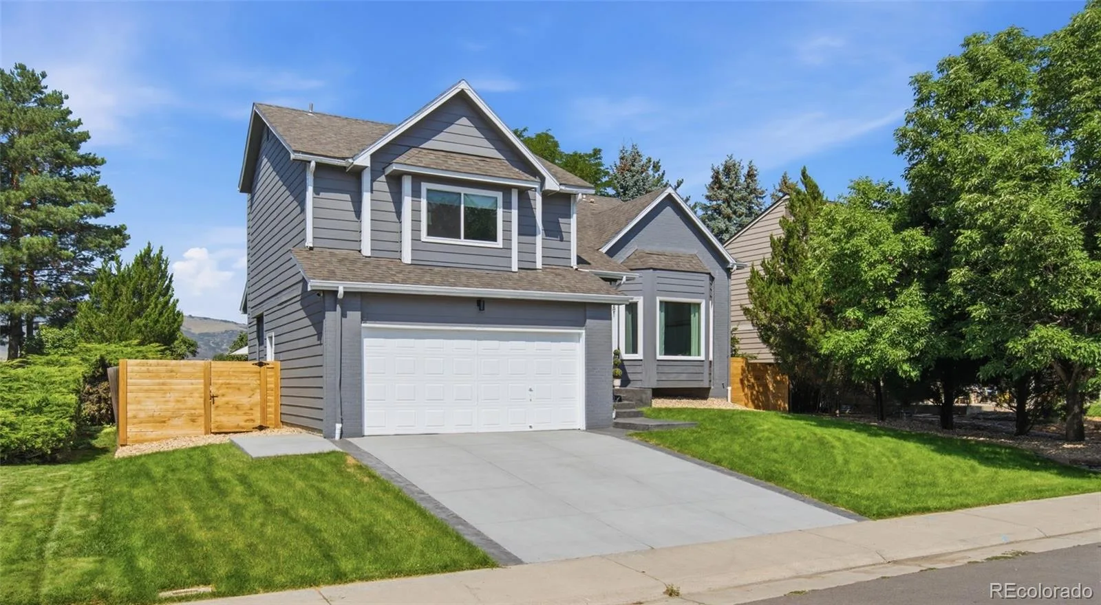 5981 S Vivian Street Littleton CO 80127 | MLS #REC3123575 08142026200522 1600 7