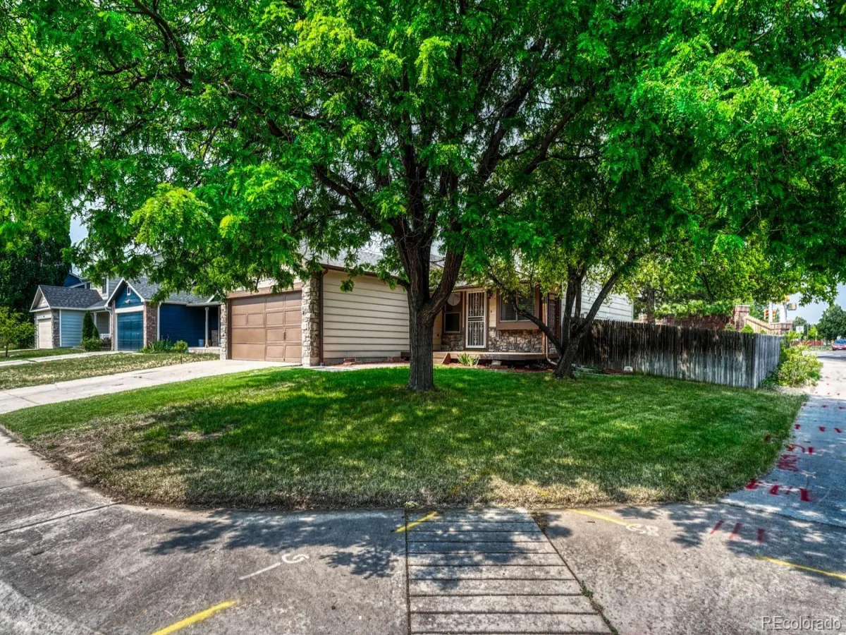 13189 Wyandot Street Westminster CO 80234 | MLS #REC3123835 07202026185129 1200 1