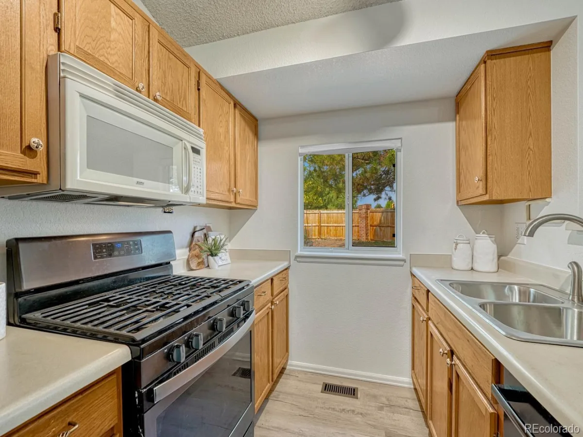 13189 Wyandot Street Westminster CO 80234 | MLS #REC3123835 07202026185129 1200 11