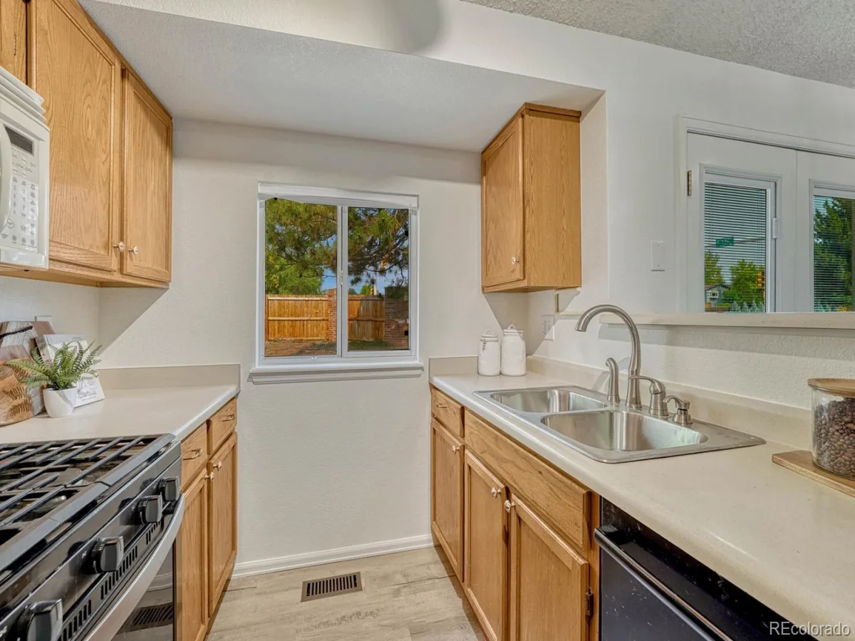 13189 Wyandot Street Westminster CO 80234 | MLS #REC3123835 07202026185129 1200 12