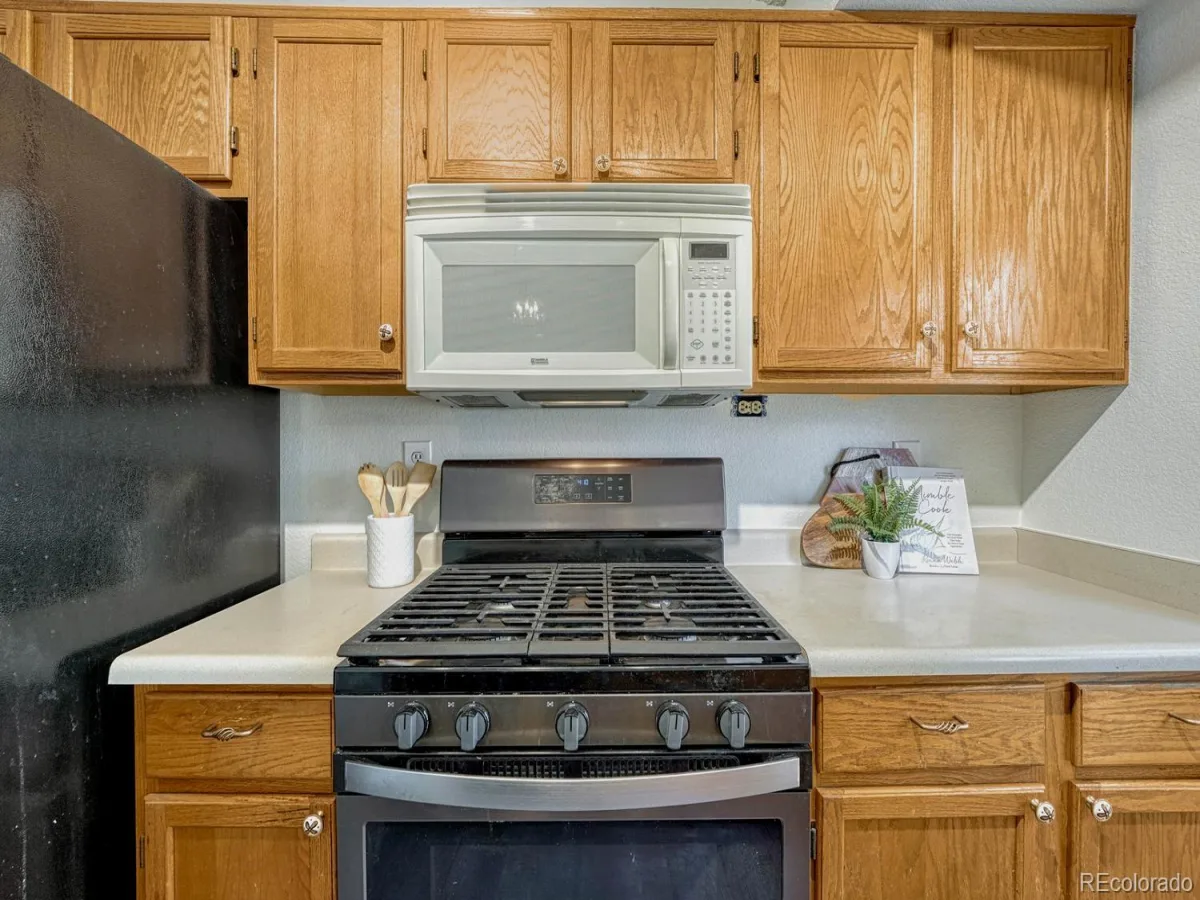 13189 Wyandot Street Westminster CO 80234 | MLS #REC3123835 07202026185129 1200 13