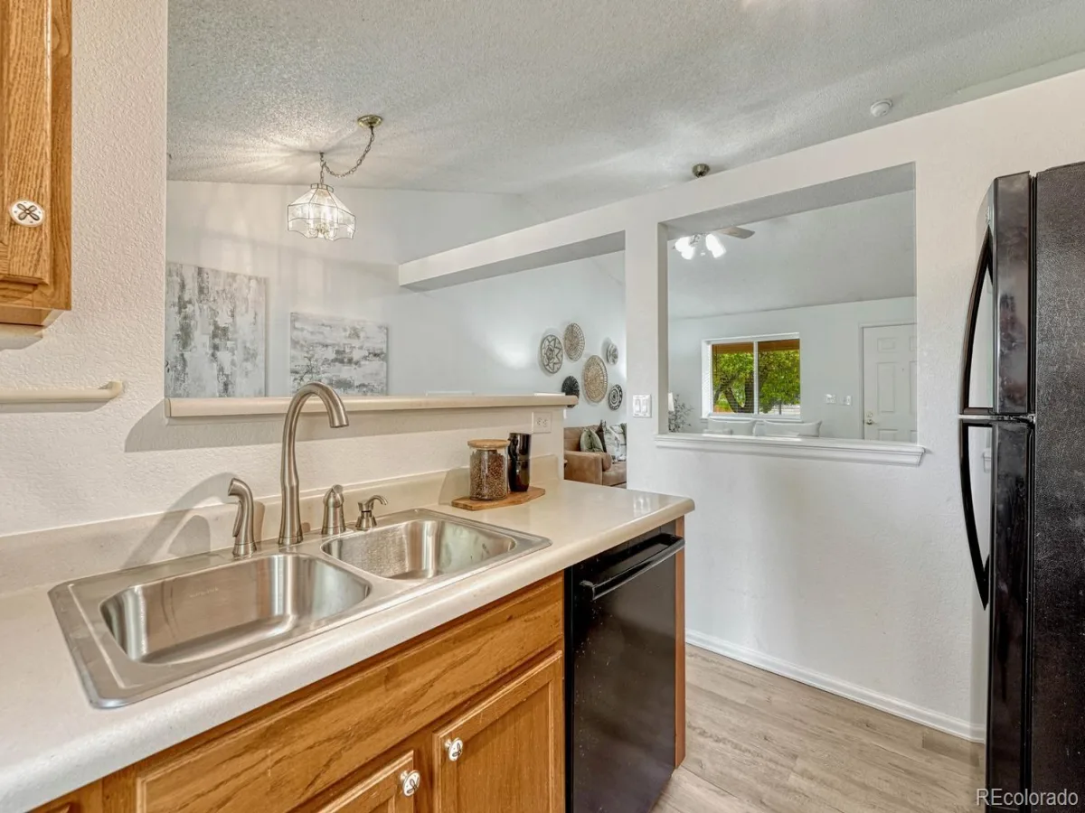 13189 Wyandot Street Westminster CO 80234 | MLS #REC3123835 07202026185129 1200 14