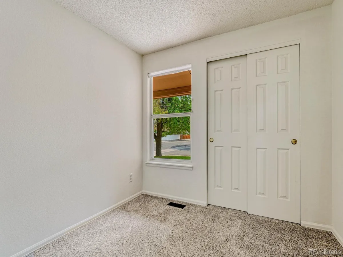 13189 Wyandot Street Westminster CO 80234 | MLS #REC3123835 07202026185129 1200 16