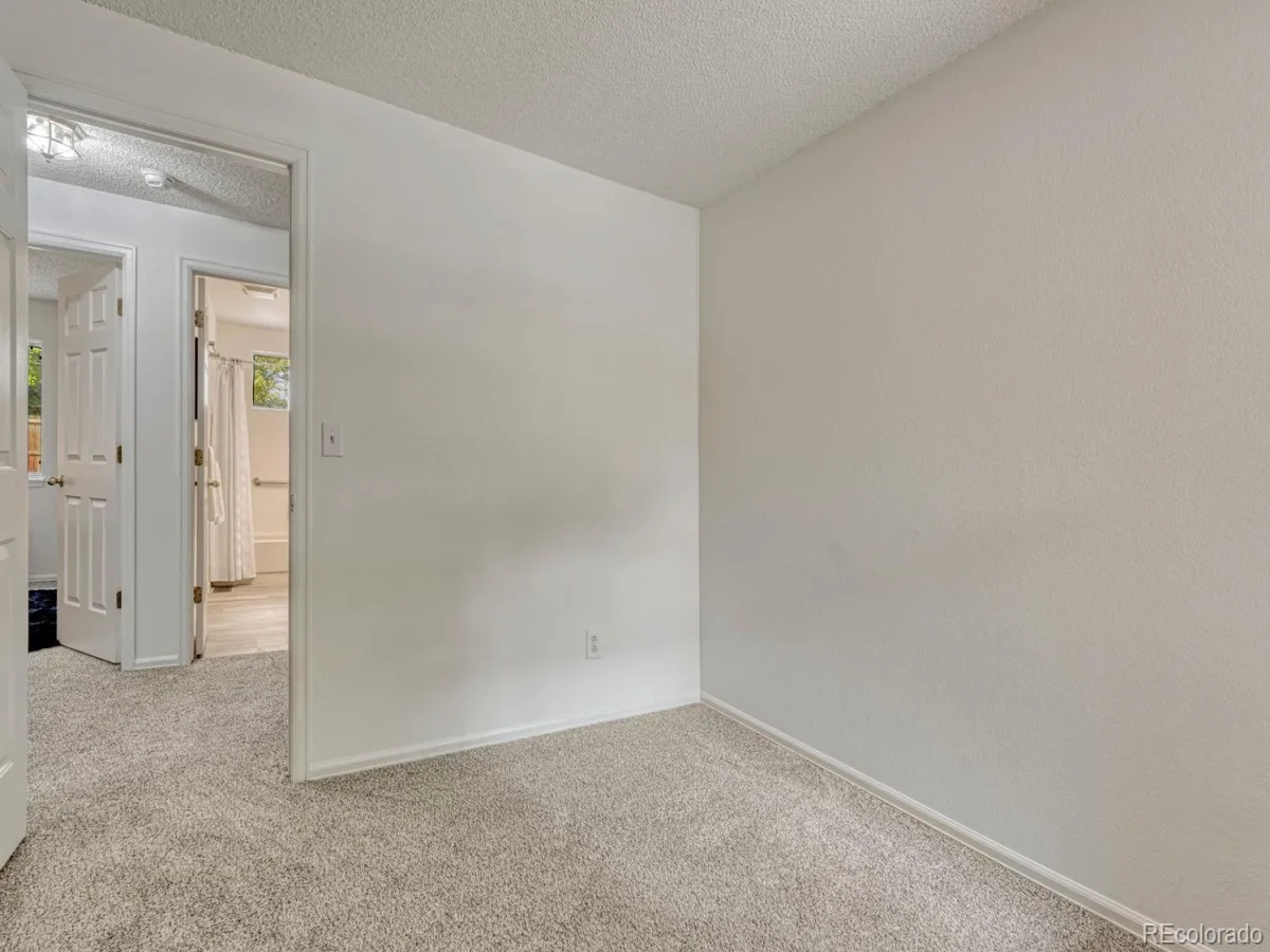 13189 Wyandot Street Westminster CO 80234 | MLS #REC3123835 07202026185129 1200 17