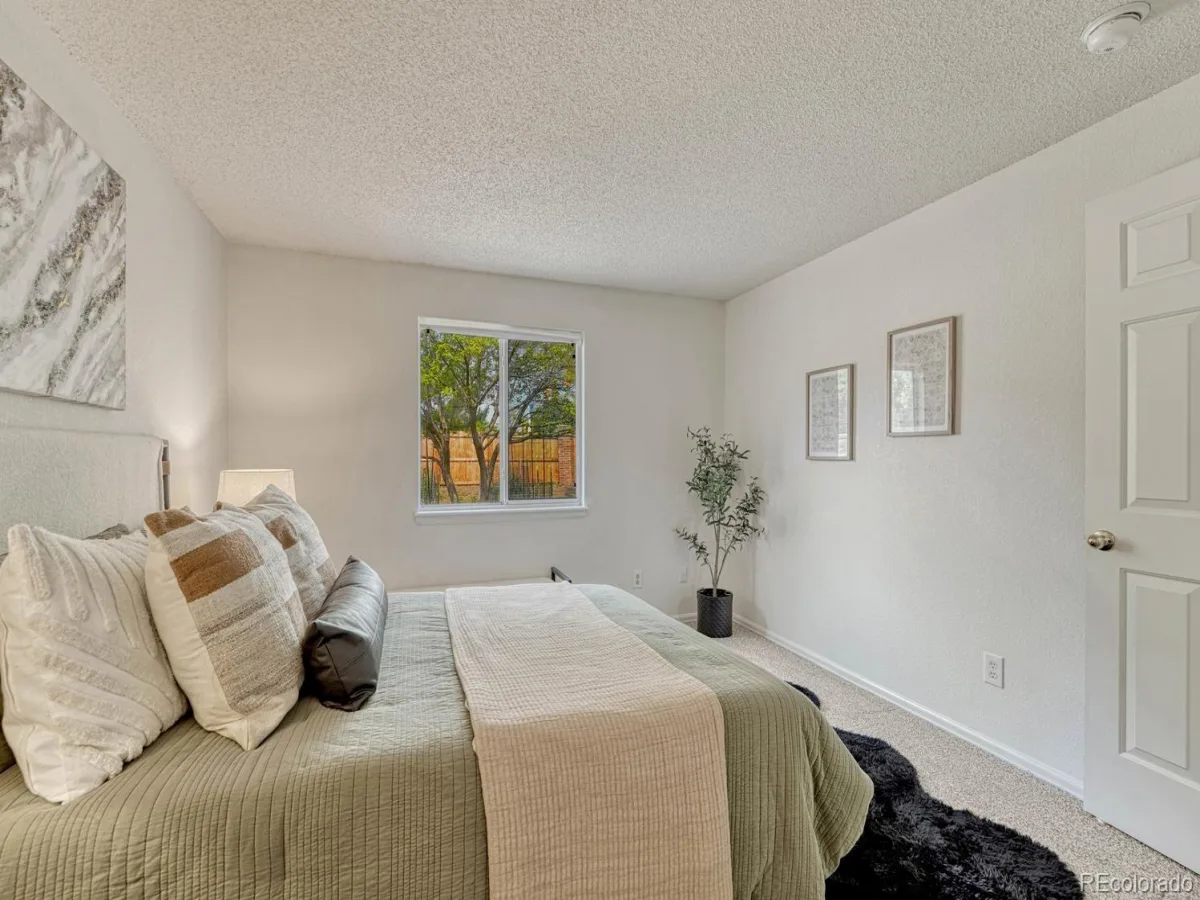 13189 Wyandot Street Westminster CO 80234 | MLS #REC3123835 07202026185129 1200 19