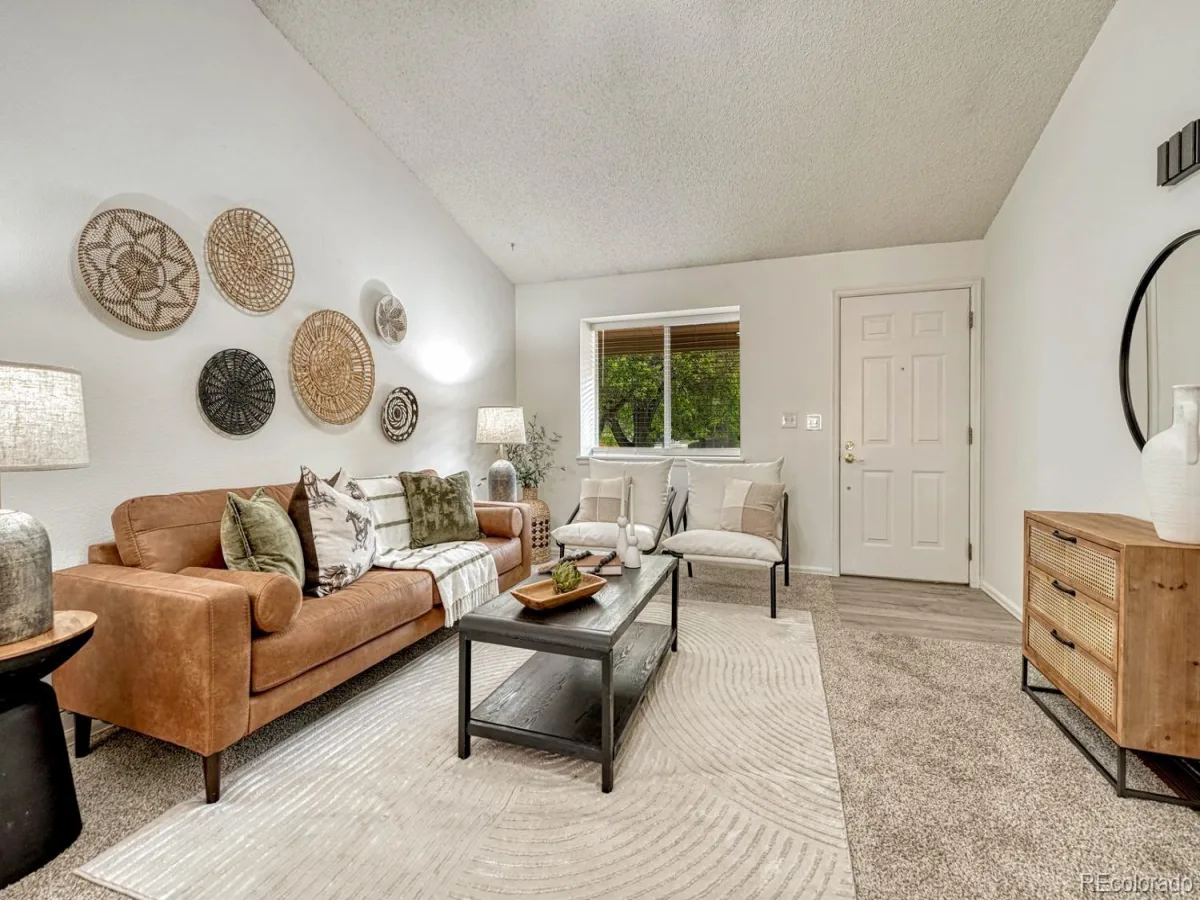 13189 Wyandot Street Westminster CO 80234 | MLS #REC3123835 07202026185129 1200 2