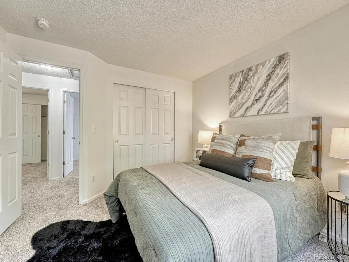 13189 Wyandot Street Westminster CO 80234 | MLS #REC3123835 07202026185129 1200 20