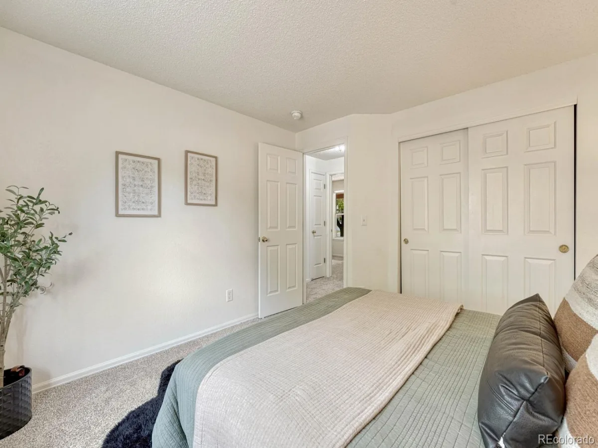 13189 Wyandot Street Westminster CO 80234 | MLS #REC3123835 07202026185129 1200 21