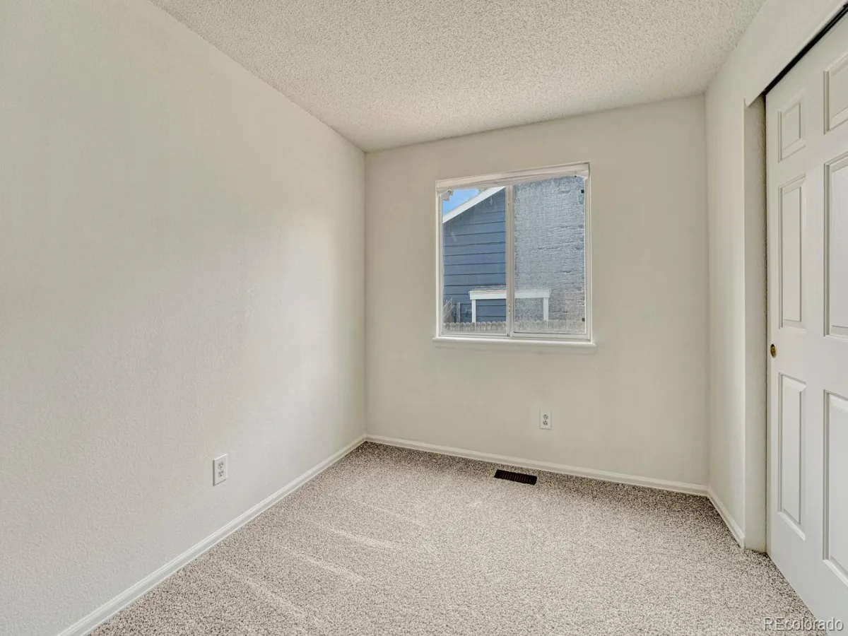 13189 Wyandot Street Westminster CO 80234 | MLS #REC3123835 07202026185129 1200 22