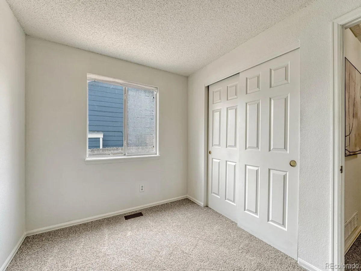 13189 Wyandot Street Westminster CO 80234 | MLS #REC3123835 07202026185129 1200 23