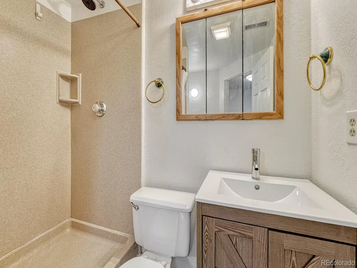 13189 Wyandot Street Westminster CO 80234 | MLS #REC3123835 07202026185129 1200 25