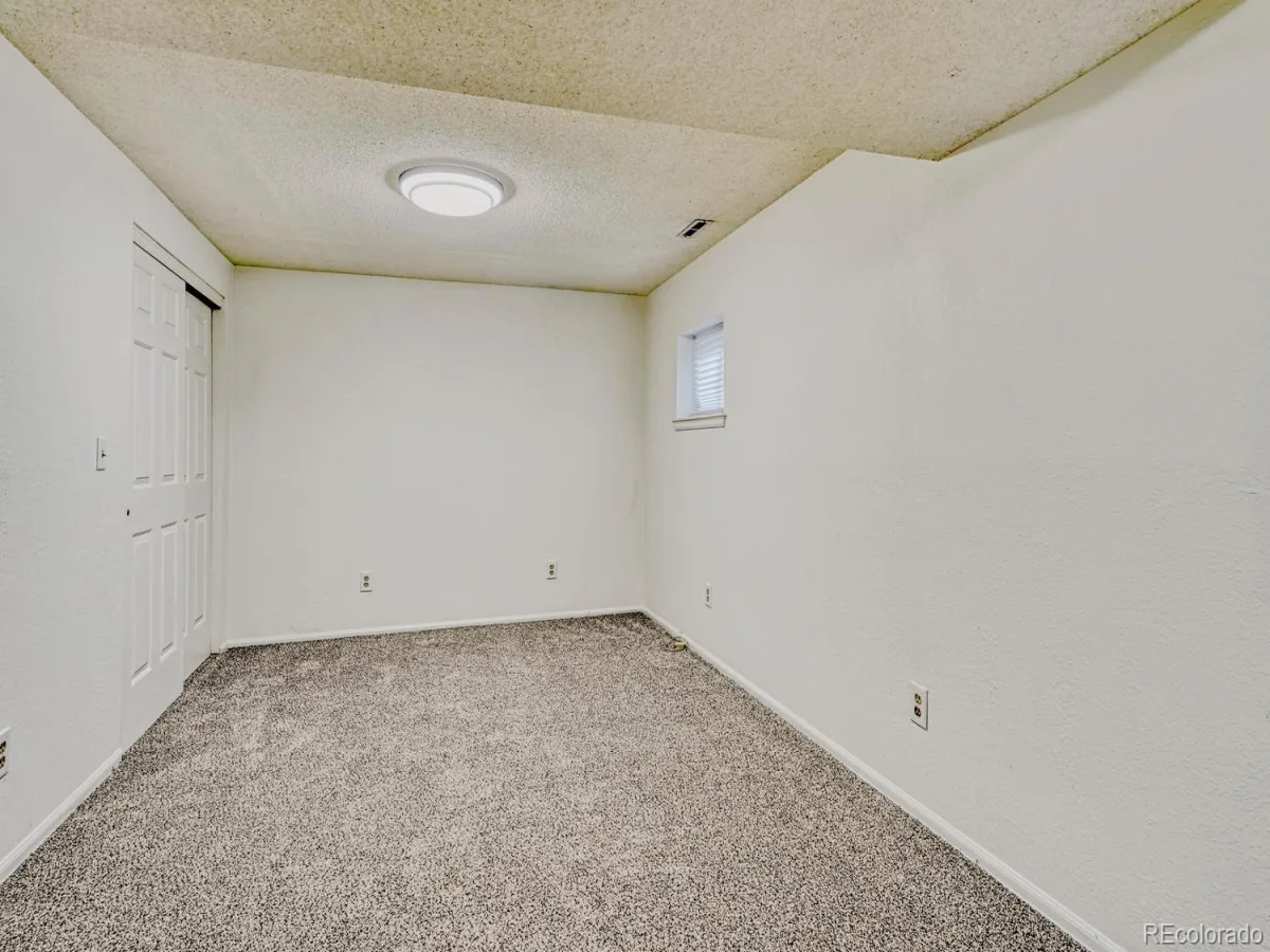 13189 Wyandot Street Westminster CO 80234 | MLS #REC3123835 07202026185129 1200 26
