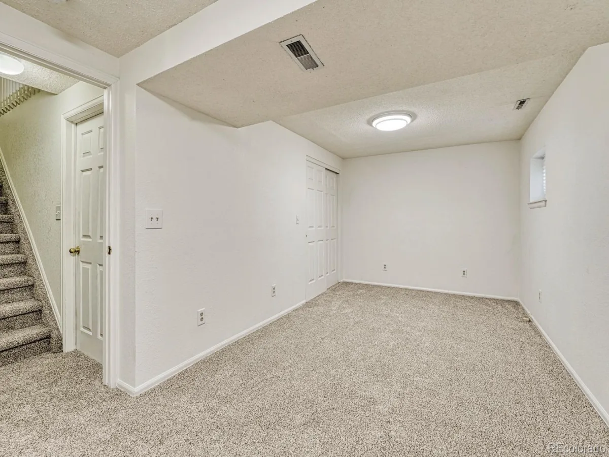 13189 Wyandot Street Westminster CO 80234 | MLS #REC3123835 07202026185129 1200 27