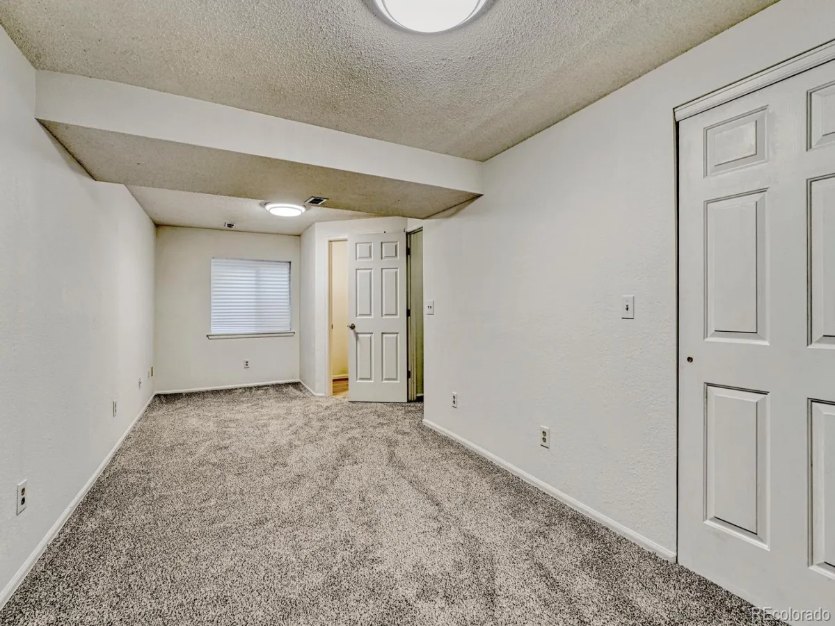 13189 Wyandot Street Westminster CO 80234 | MLS #REC3123835 07202026185129 1200 28