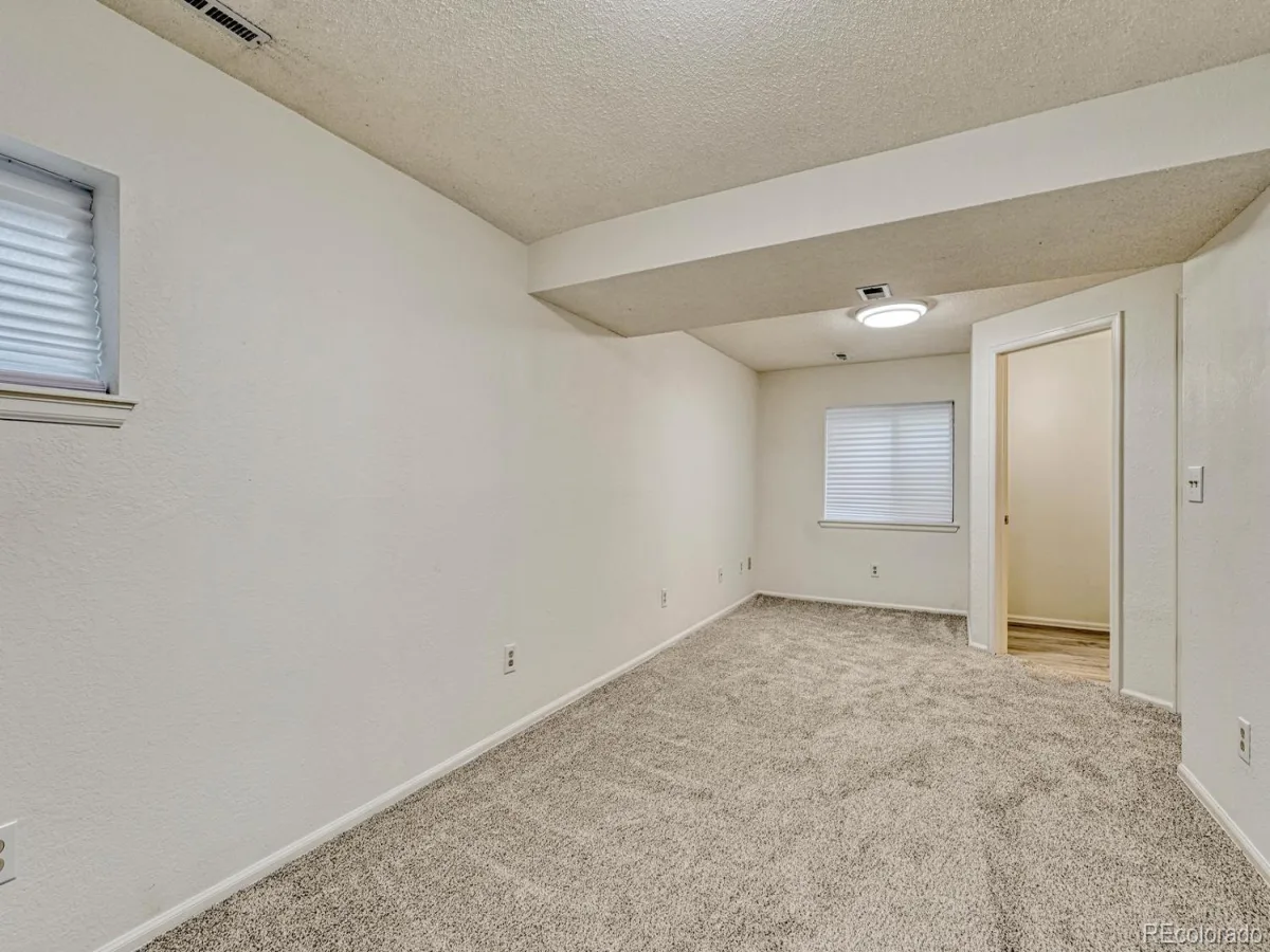 13189 Wyandot Street Westminster CO 80234 | MLS #REC3123835 07202026185129 1200 29