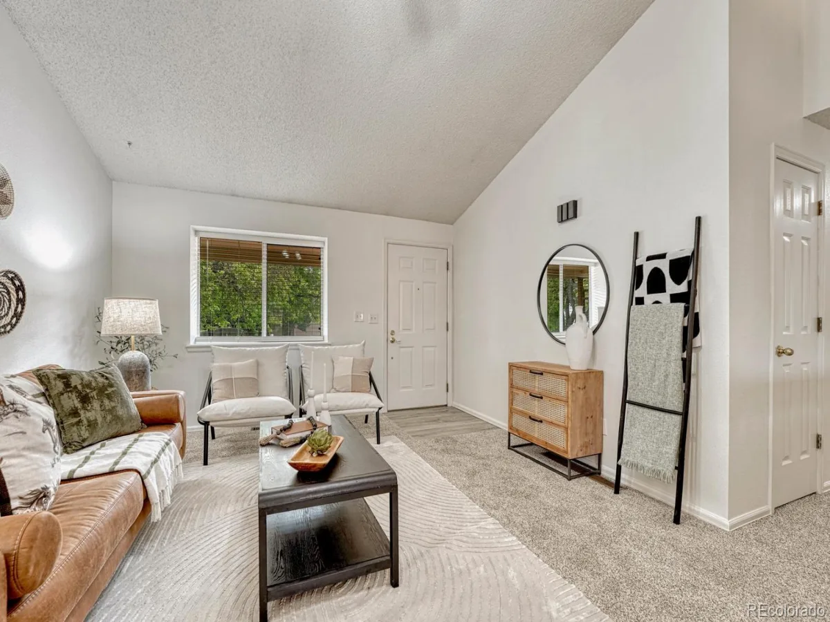 13189 Wyandot Street Westminster CO 80234 | MLS #REC3123835 07202026185129 1200 3