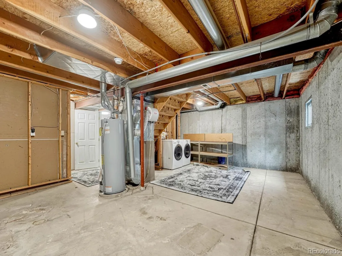 13189 Wyandot Street Westminster CO 80234 | MLS #REC3123835 07202026185129 1200 30