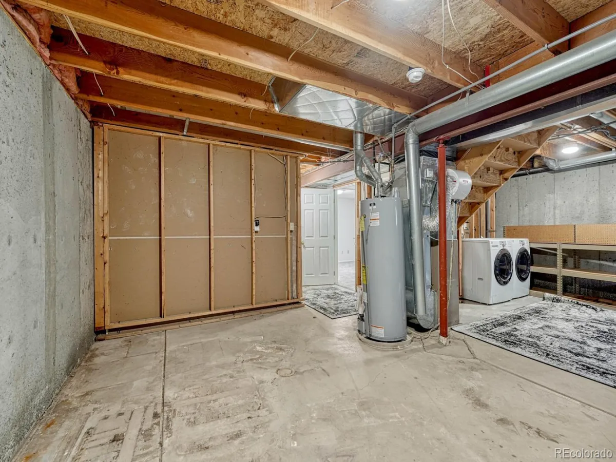13189 Wyandot Street Westminster CO 80234 | MLS #REC3123835 07202026185129 1200 31
