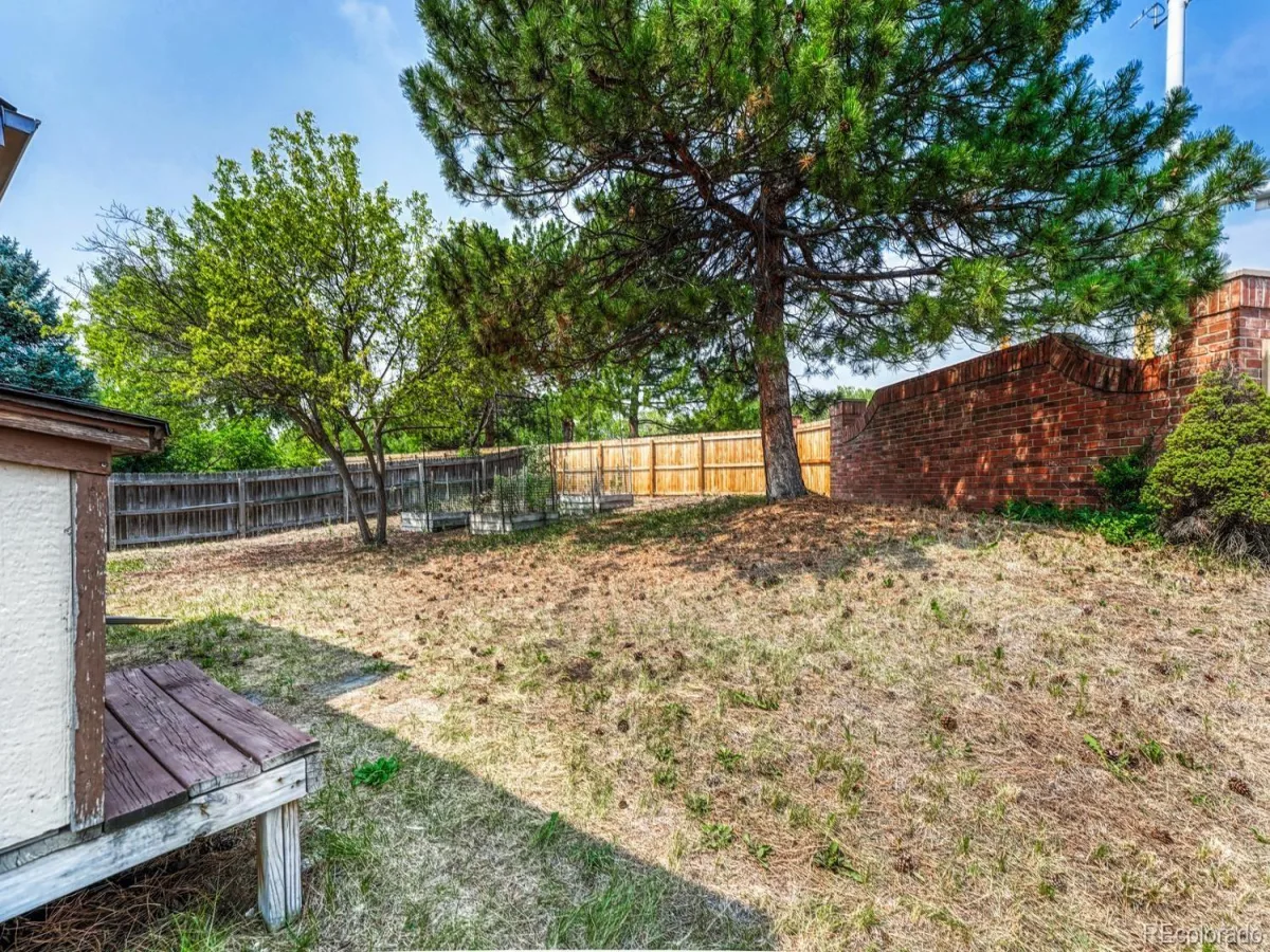 13189 Wyandot Street Westminster CO 80234 | MLS #REC3123835 07202026185129 1200 34