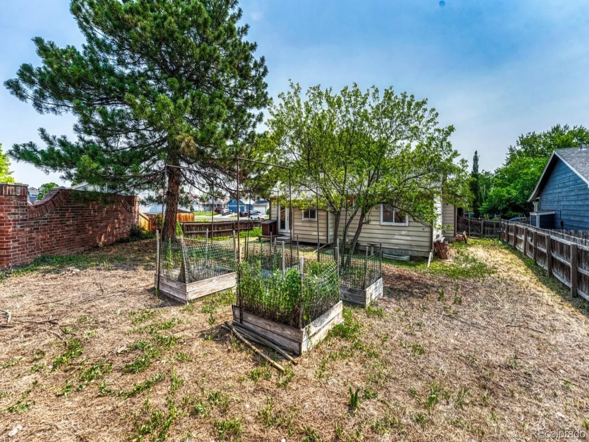 13189 Wyandot Street Westminster CO 80234 | MLS #REC3123835 07202026185129 1200 35