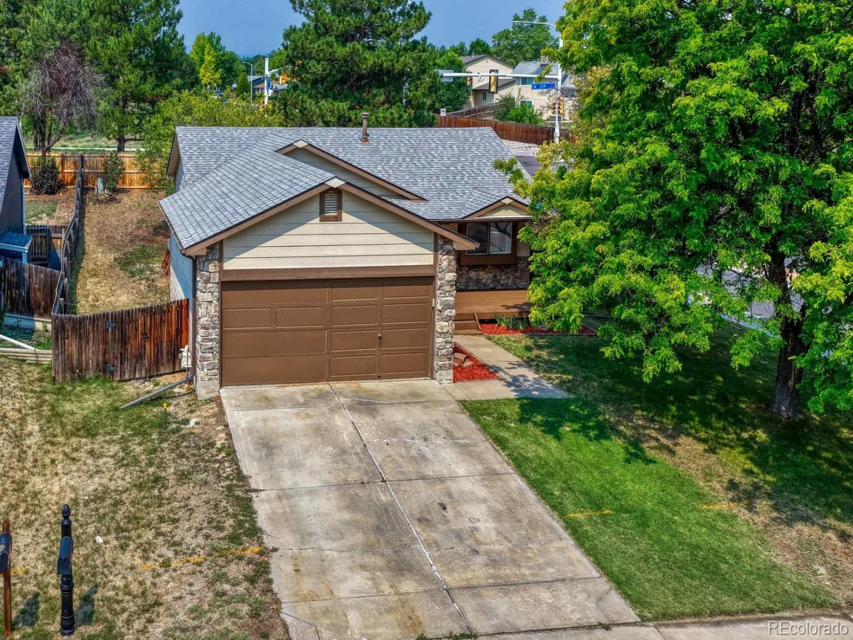 13189 Wyandot Street Westminster CO 80234 | MLS #REC3123835 07202026185129 1200 36