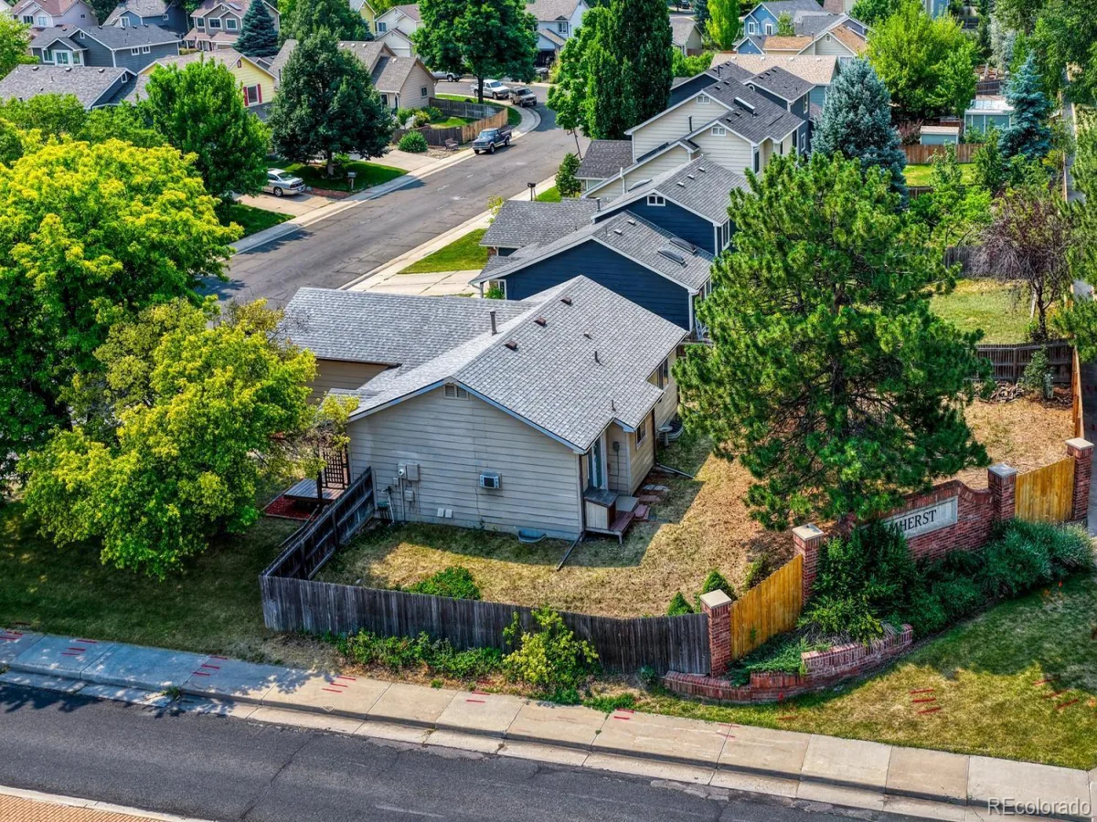 13189 Wyandot Street Westminster CO 80234 | MLS #REC3123835 07202026185129 1200 37