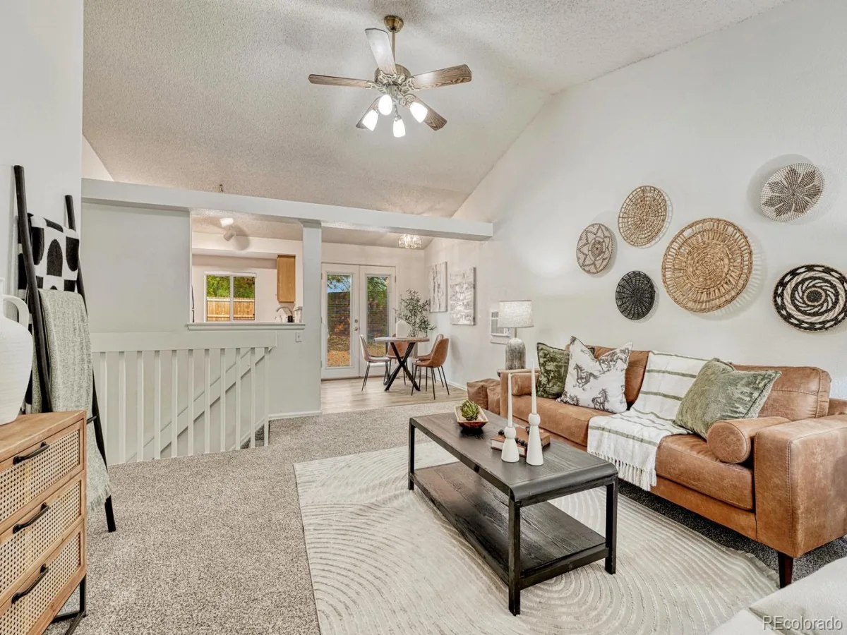 13189 Wyandot Street Westminster CO 80234 | MLS #REC3123835 07202026185129 1200 4
