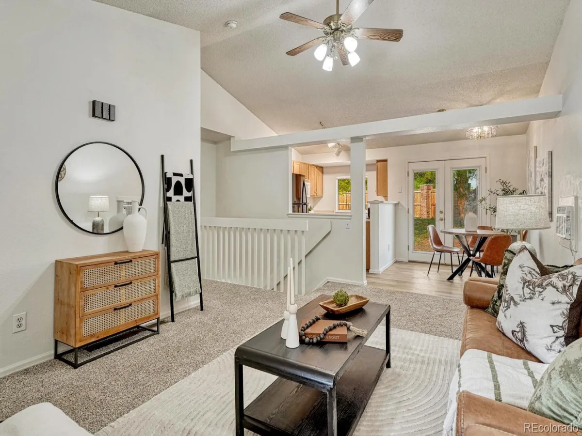 13189 Wyandot Street Westminster CO 80234 | MLS #REC3123835 07202026185129 1200 5