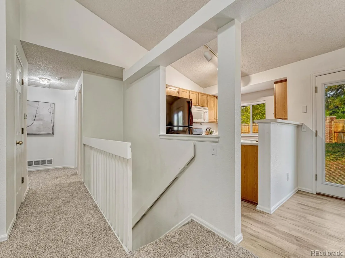 13189 Wyandot Street Westminster CO 80234 | MLS #REC3123835 07202026185129 1200 6