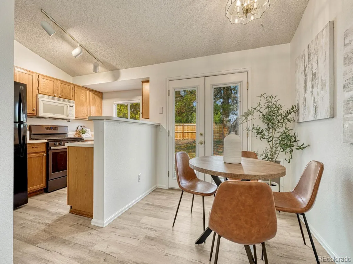 13189 Wyandot Street Westminster CO 80234 | MLS #REC3123835 07202026185129 1200 7