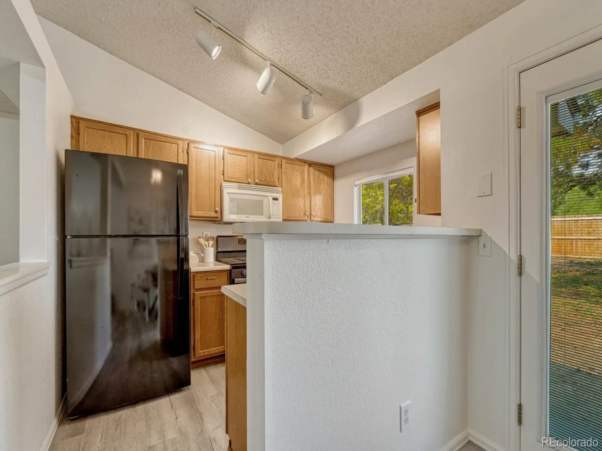 13189 Wyandot Street Westminster CO 80234 | MLS #REC3123835 07202026185129 1200 9