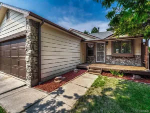 13189 Wyandot Street Westminster CO 80234 | MLS #REC3123835 07202026185129 300 0