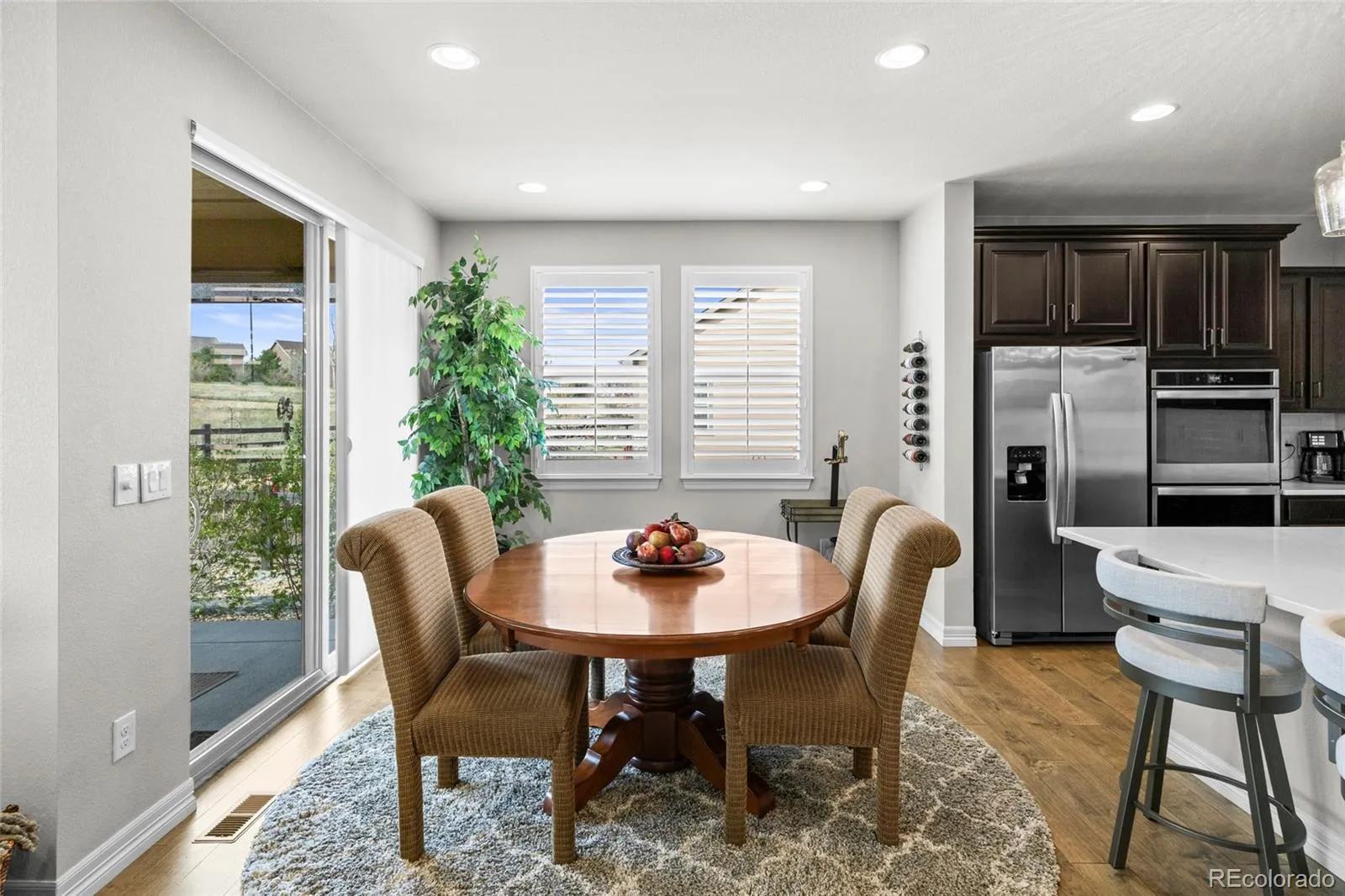 23676 E Del Norte Place Aurora CO 80016 MLS #REC3124251 05152026194832 1600 10