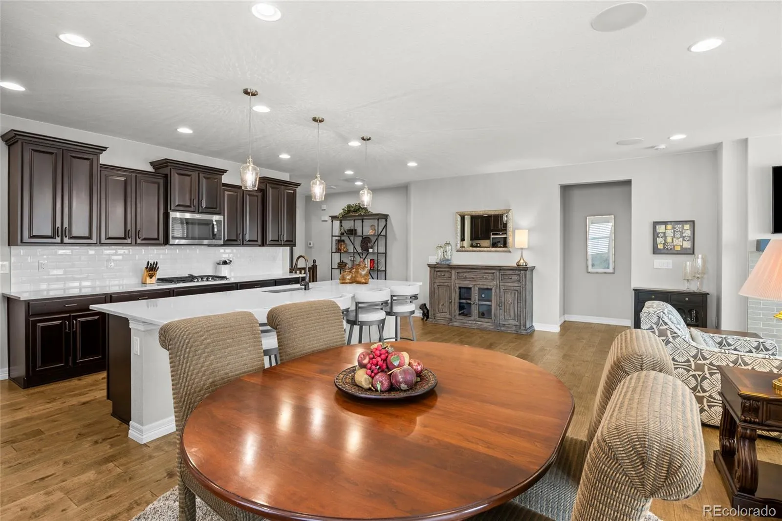 23676 E Del Norte Place Aurora CO 80016 MLS #REC3124251 05152026194832 1600 11