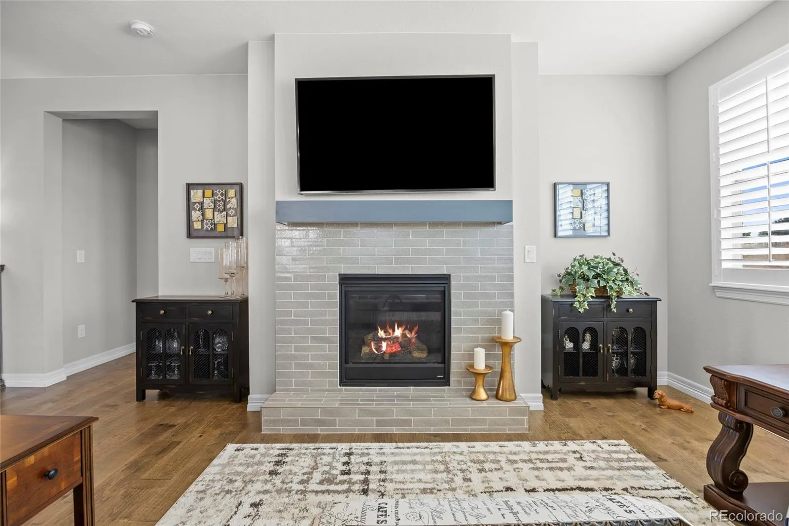 23676 E Del Norte Place Aurora CO 80016 MLS #REC3124251 05152026194832 1600 13