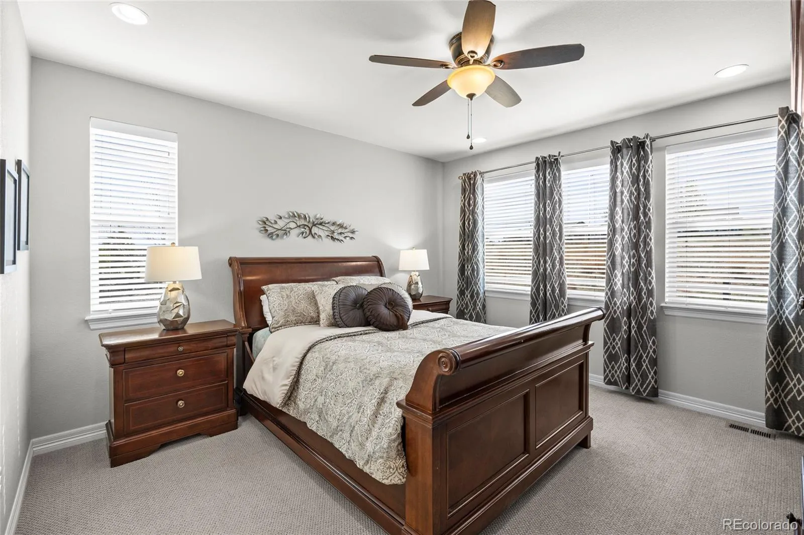 23676 E Del Norte Place Aurora CO 80016 MLS #REC3124251 05152026194832 1600 14