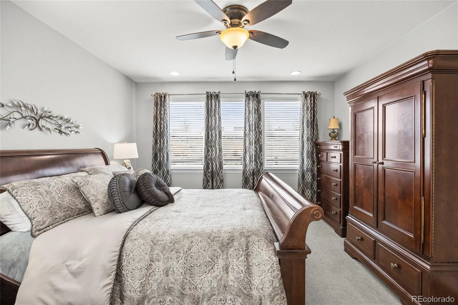 23676 E Del Norte Place Aurora CO 80016 MLS #REC3124251 05152026194832 1600 15