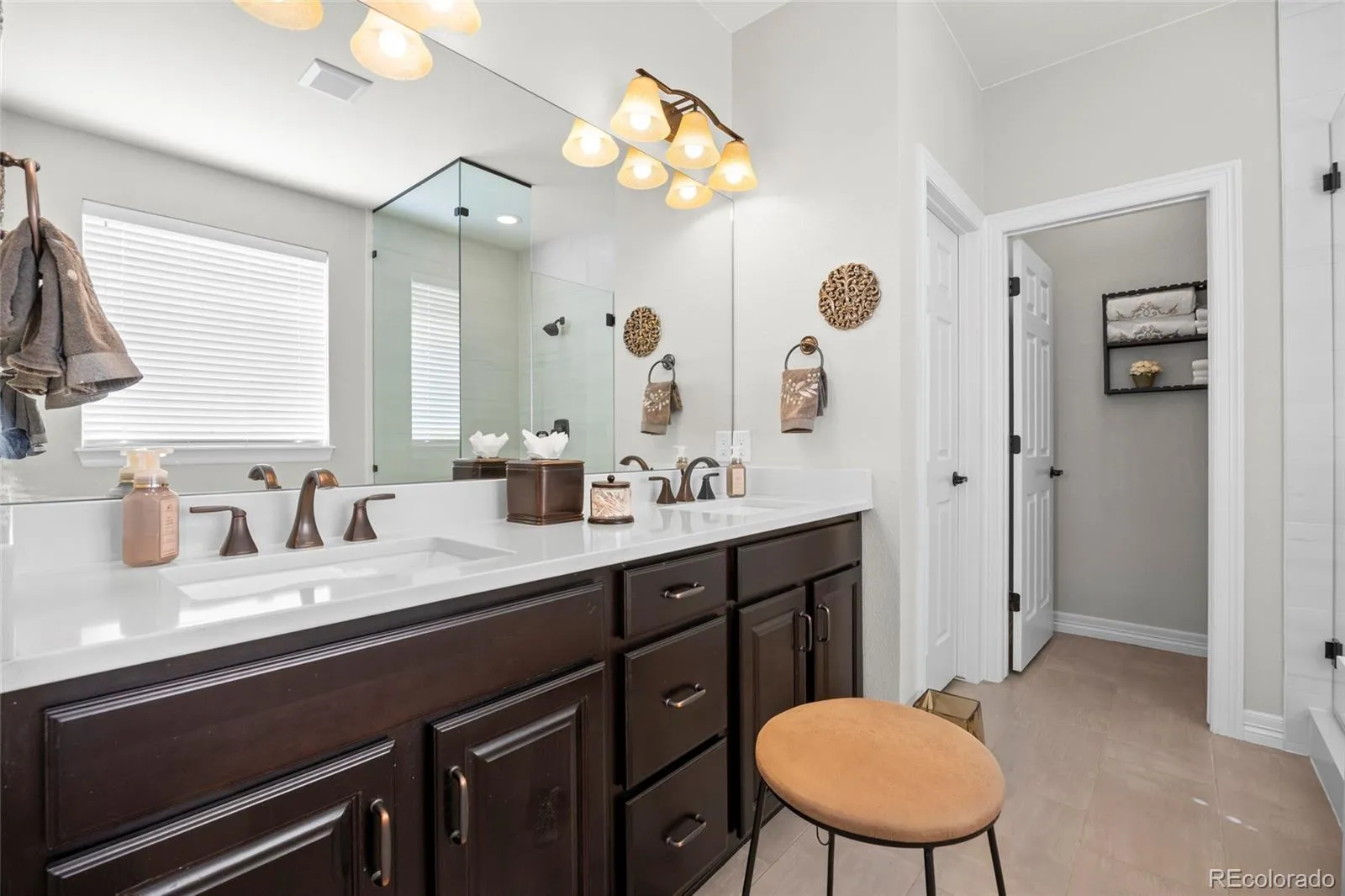 23676 E Del Norte Place Aurora CO 80016 MLS #REC3124251 05152026194832 1600 17