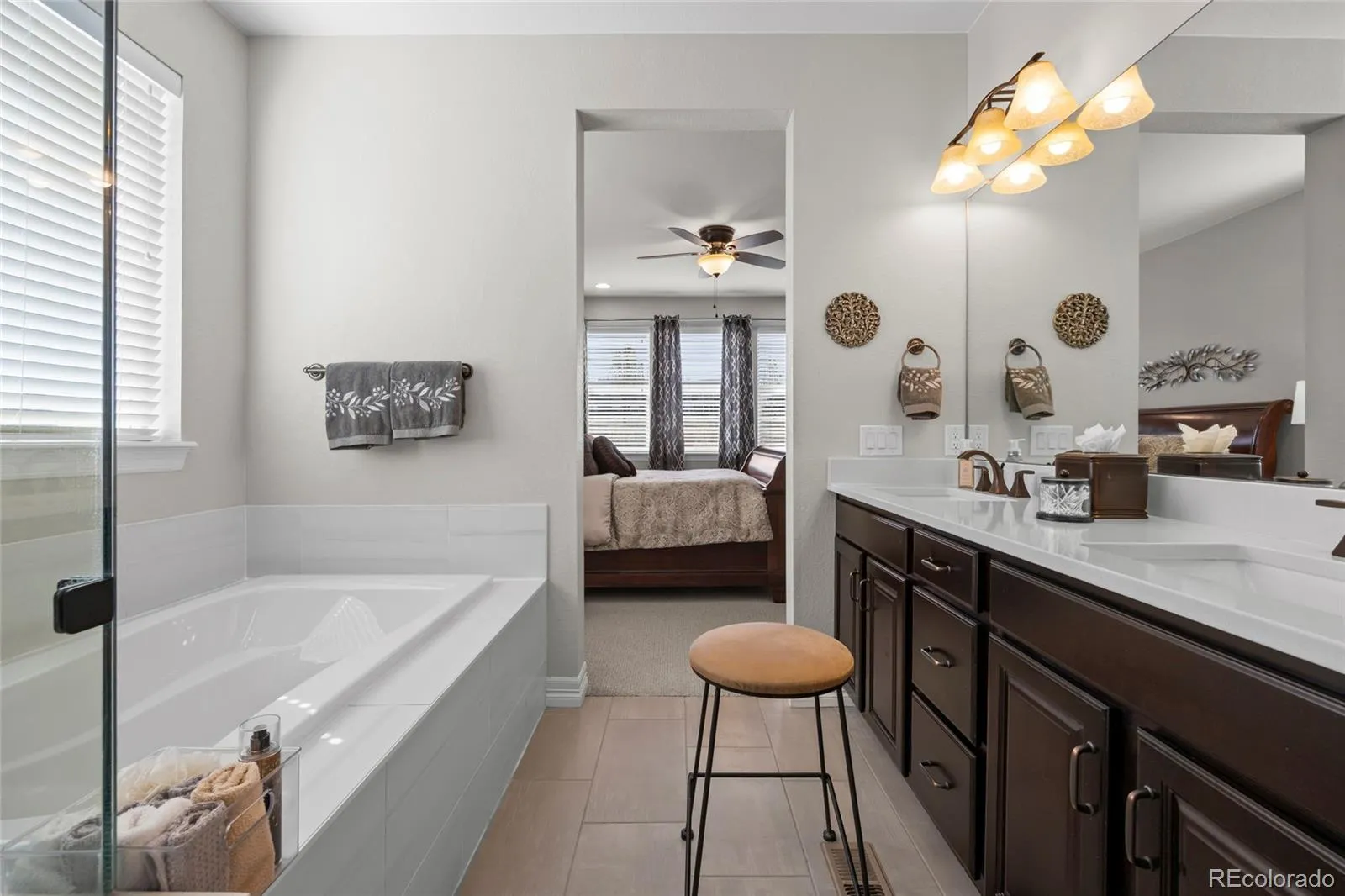 23676 E Del Norte Place Aurora CO 80016 MLS #REC3124251 05152026194832 1600 18